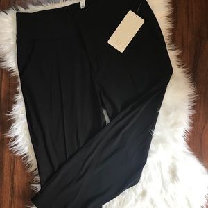 Lululemon Departure Pant